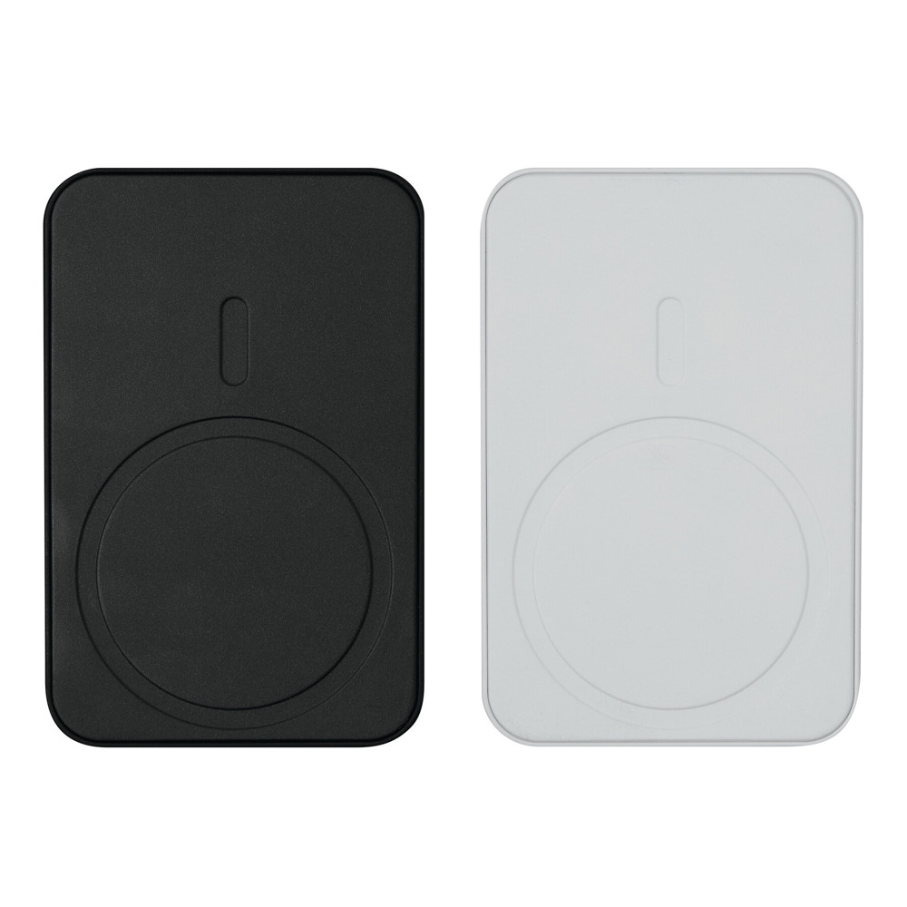 MAGNET - Powerbank
