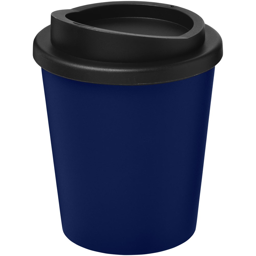 Americano® Espresso 250 ml Isolierbecher