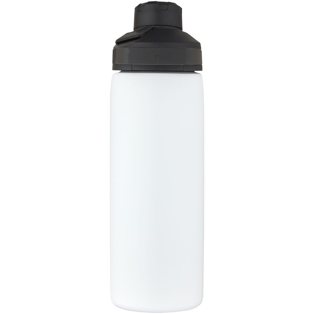 CamelBak® Chute Mag 600 ml Kupfer-Vakuum Isolierflasche