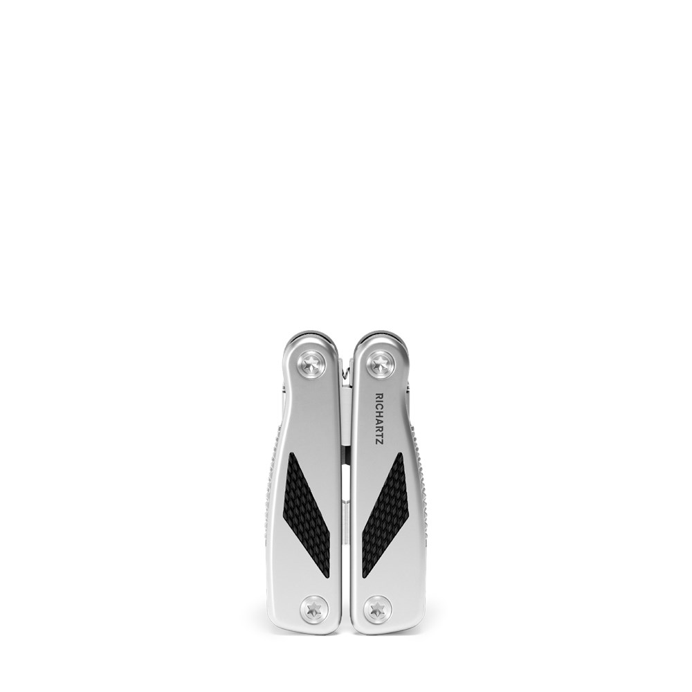 GRIP tool pocket