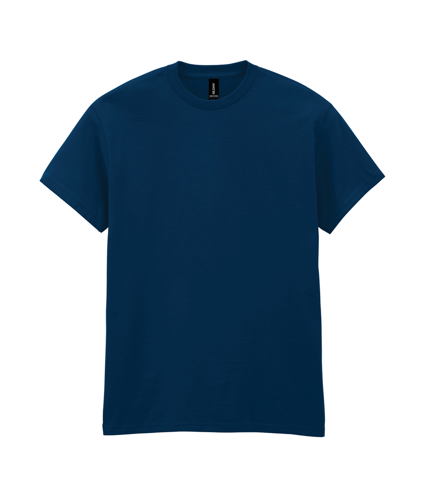 GI5000C - Heavy Cotton™ Men's T-shirt