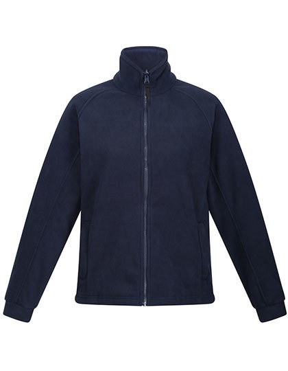 Regatta Professional - Women´s Thor III Fleece Jacket