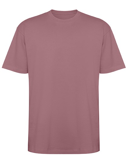 Pale Red 168