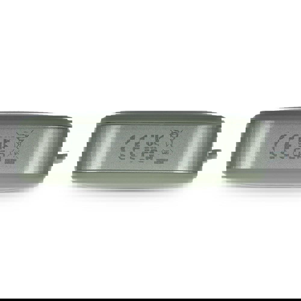 2PB6100 | Fresh 'n Rebel Powerbank 6000mAh USB-C