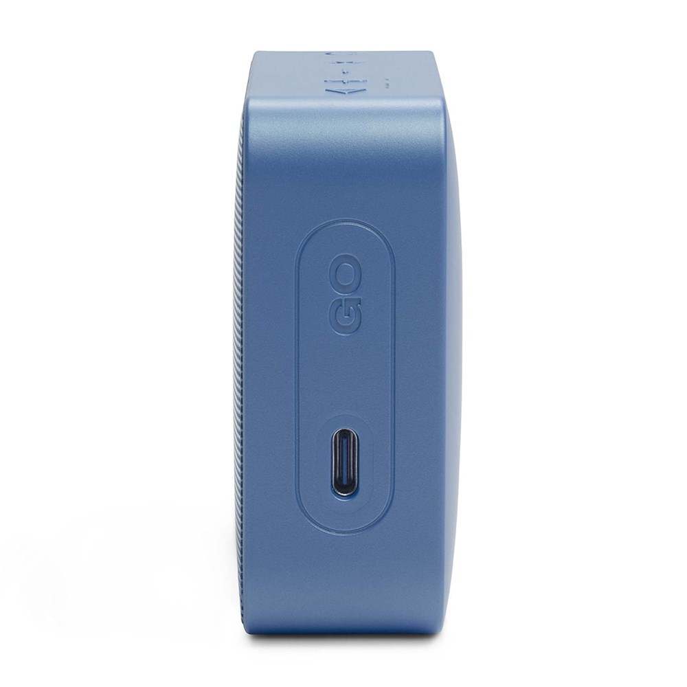 JBL Go Essential 2 Blue
