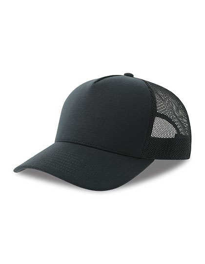 navy, navy