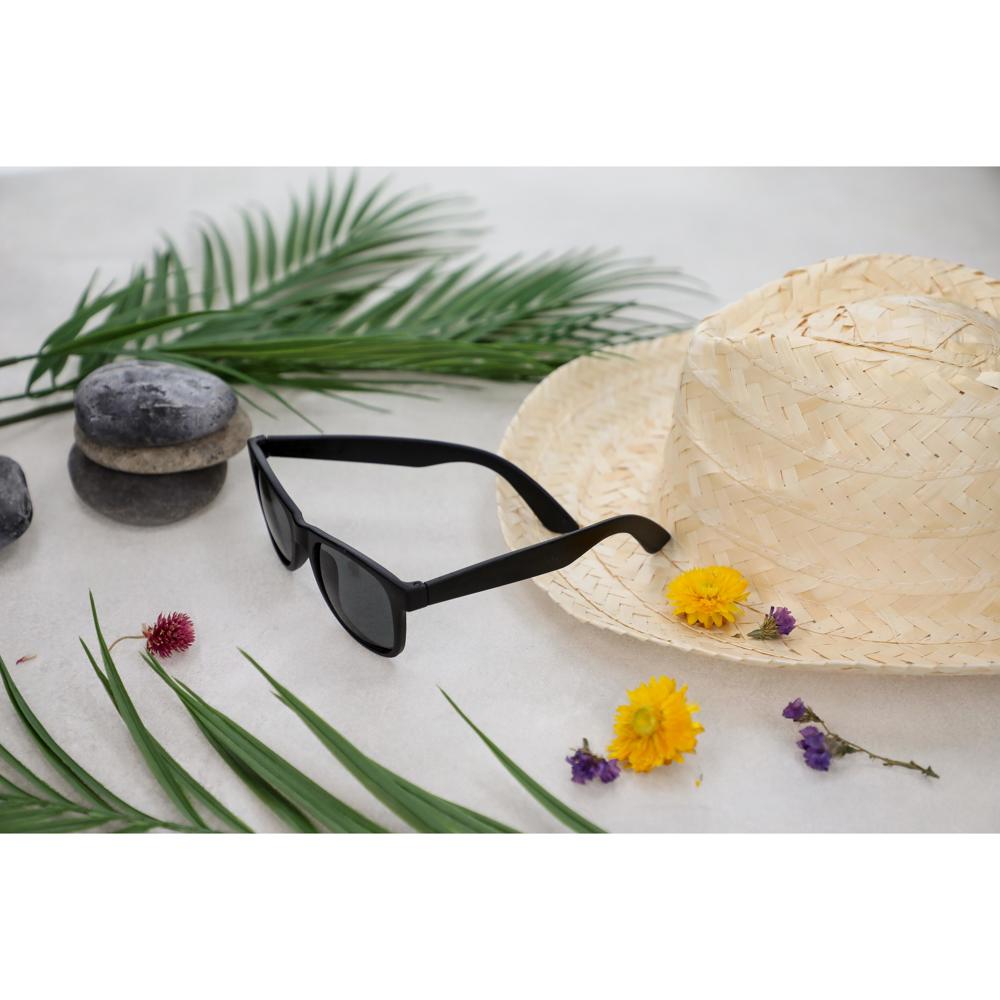 Sonnenbrille "Beach"