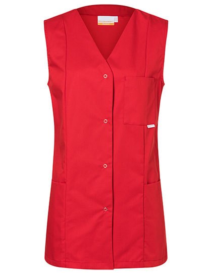 Red (ca. Pantone 186C)