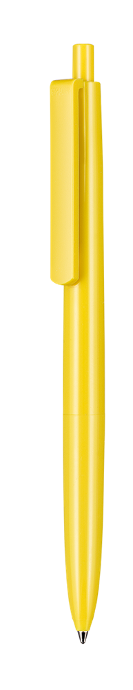 zitronen-gelb