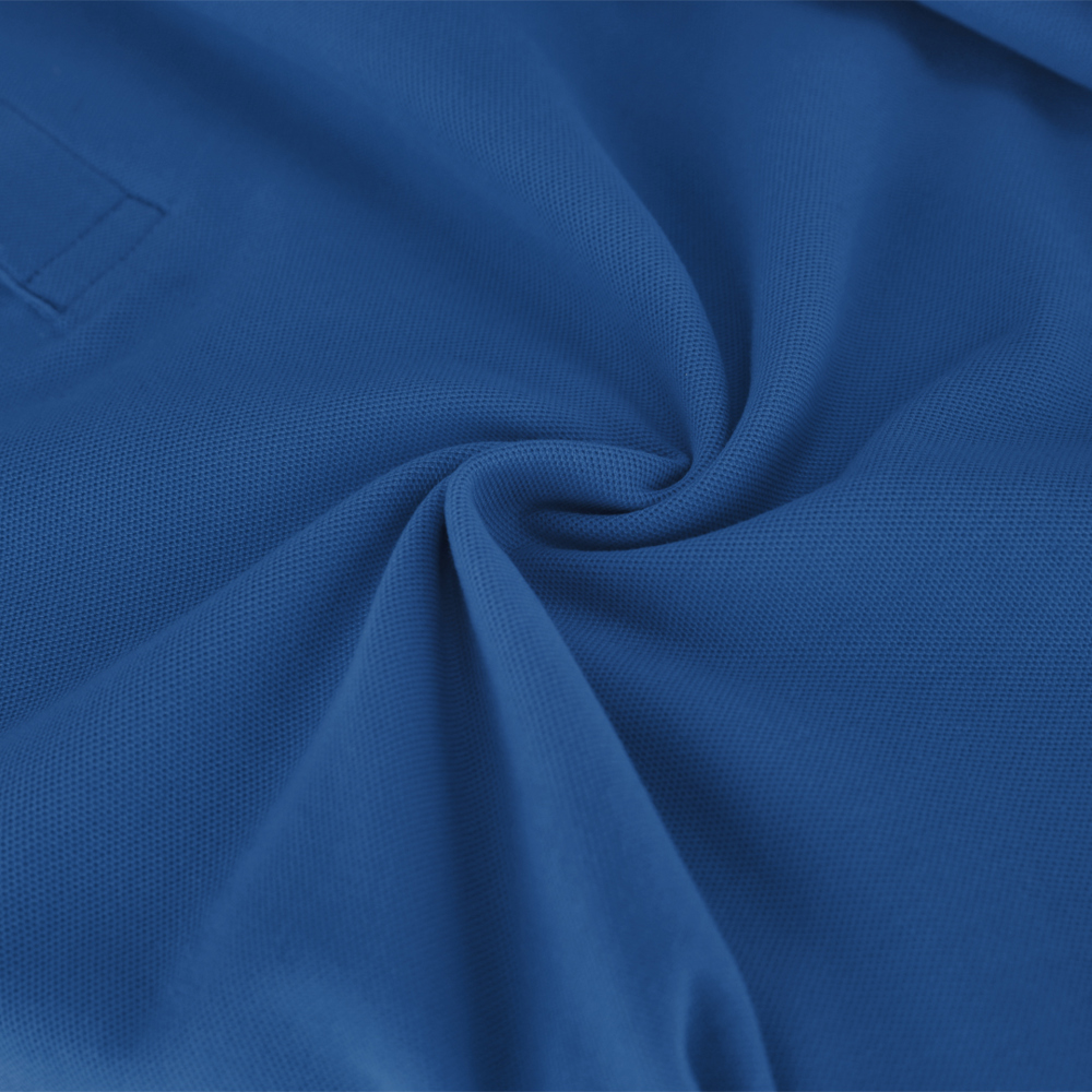 Erwachsene Farbe Polo-Shirt Charles