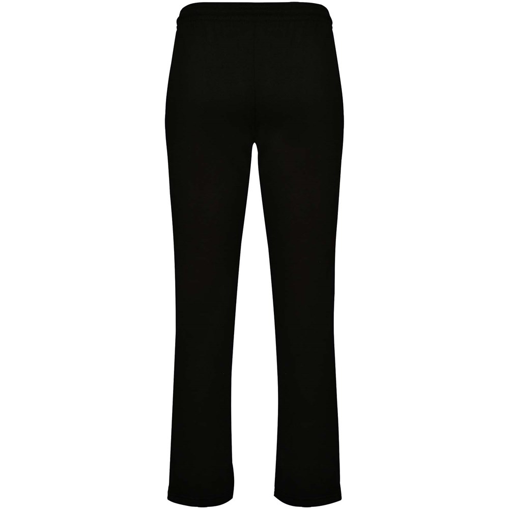 New 280 g/m² Astun Hose Unisex