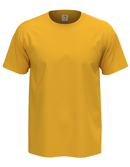 Sunflower Yellow