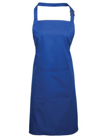 Royal (ca. Pantone 286C)