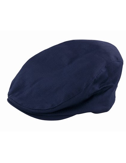 Result Headwear - Gatsby Cap
