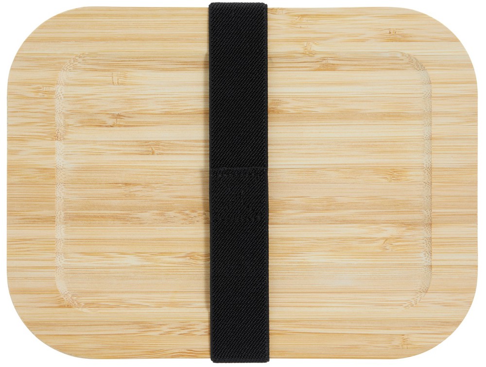 Lunchbox ECO GLASS L