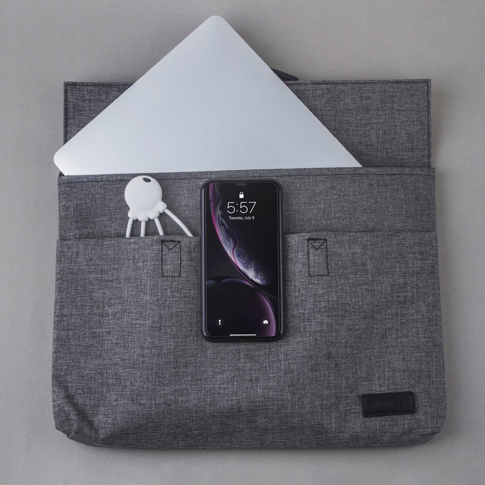 2087 | Xoopar Octopus Charging cable