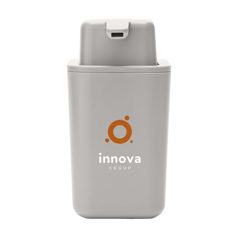 Brabantia SinkSide Seifenspender 200 ml