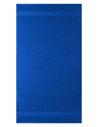 L-merch - Strandhandtuch