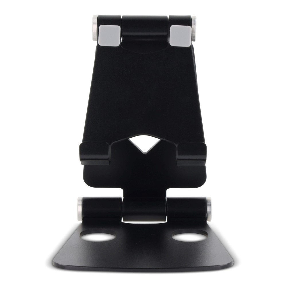 1207 | Foldable Smartphone Stand