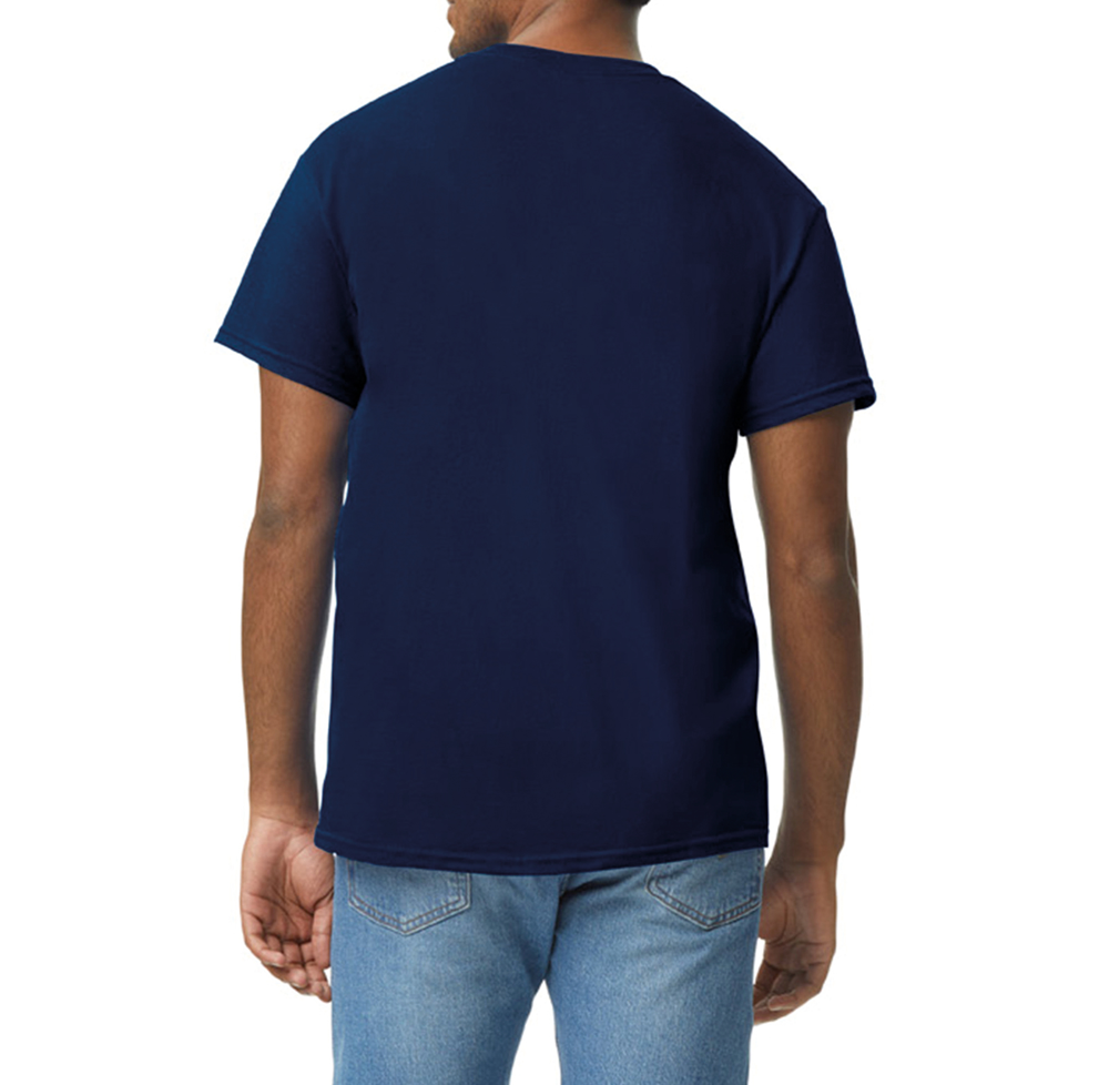 GI5000C - Heavy Cotton™ Men's T-shirt