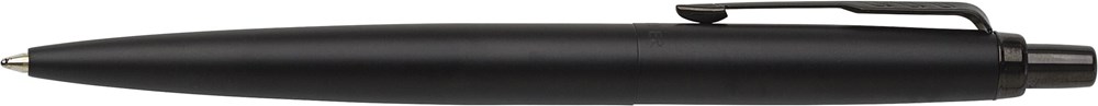 Parker Jotter XL Kugelschreiber - schwarz