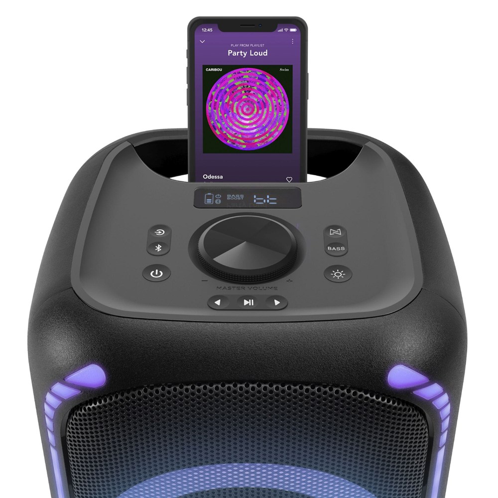 1PS100M I Fresh 'n Rebel Party Loud M Lautsprecher