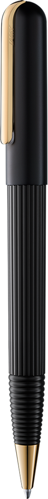 black-gold
