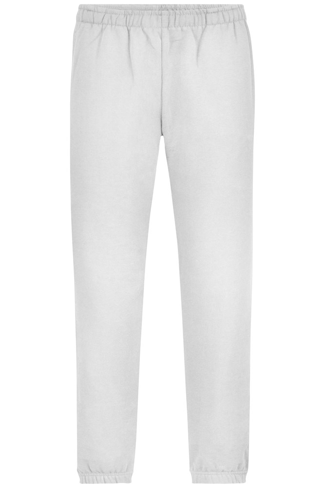 Men's Jogging Pants