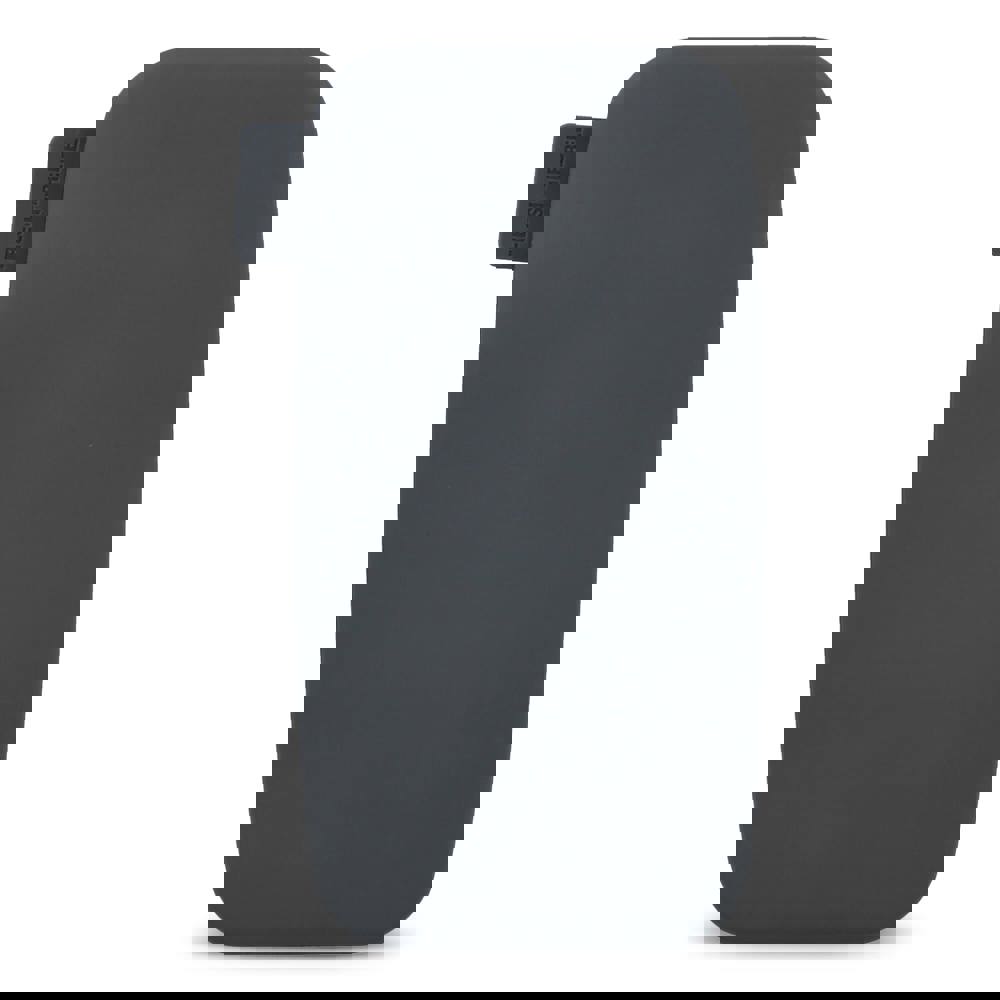 2PB6100 | Fresh 'n Rebel Powerbank 6000mAh USB-C