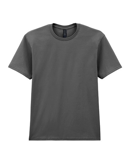 Charcoal (Solid)