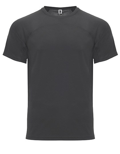 Roly Sport - Monaco T-Shirt