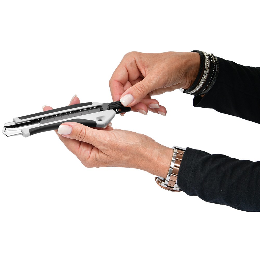 Cuttermesser "Pro Cut"