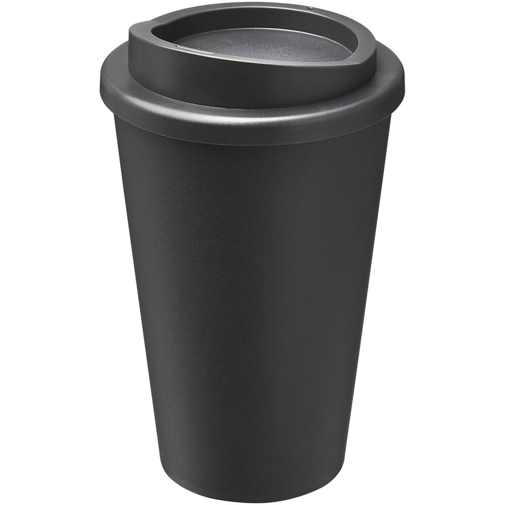 Americano® Renew 350 ml Isolierbecher - granitfarben