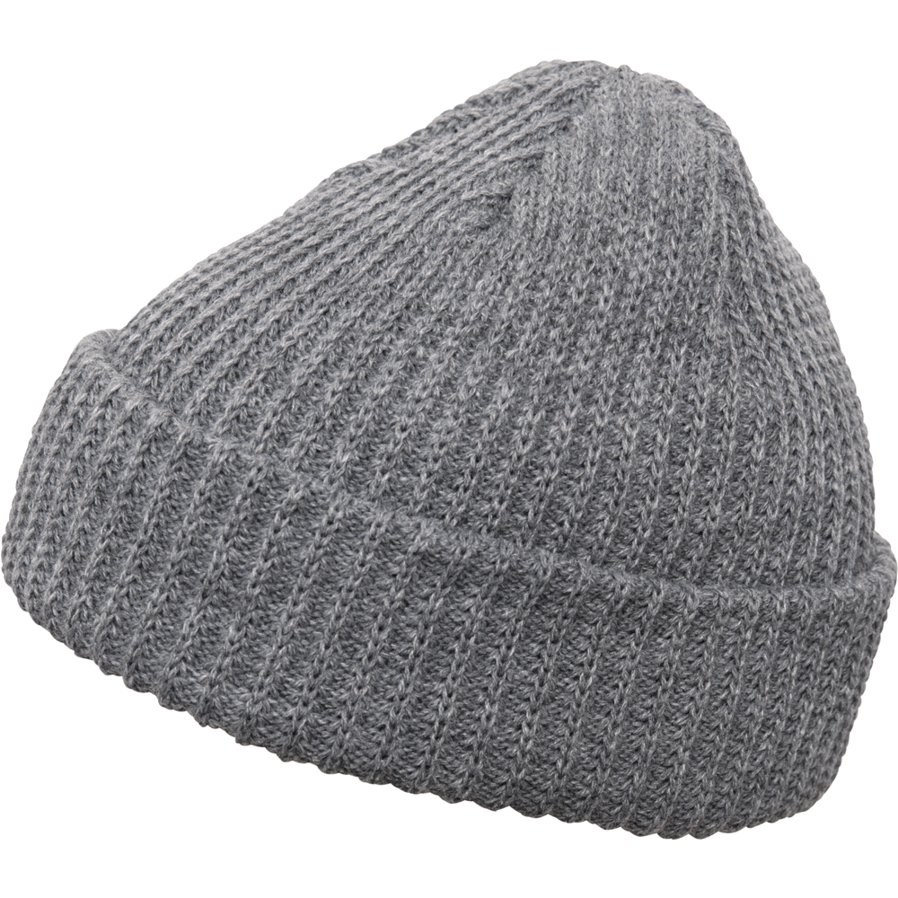 heathergrey