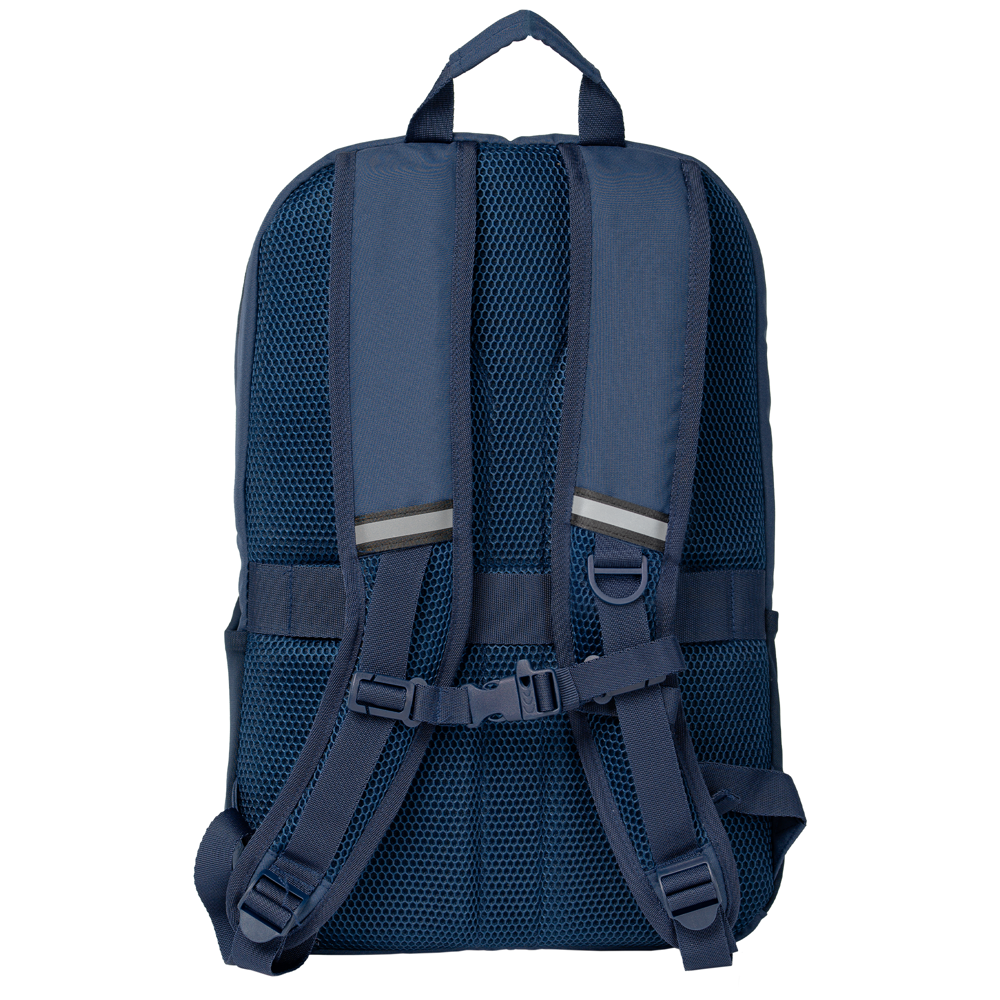 Coastal Threads™ Everyday Rucksack