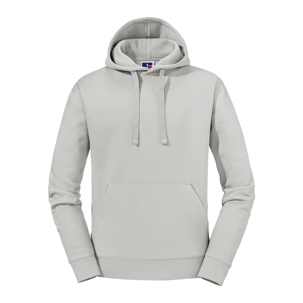 Urban Grey