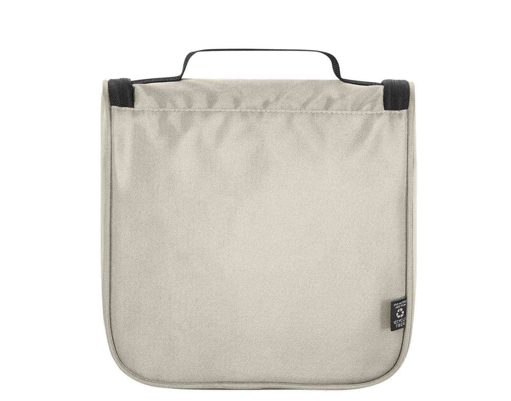 Kulturtasche FLEX