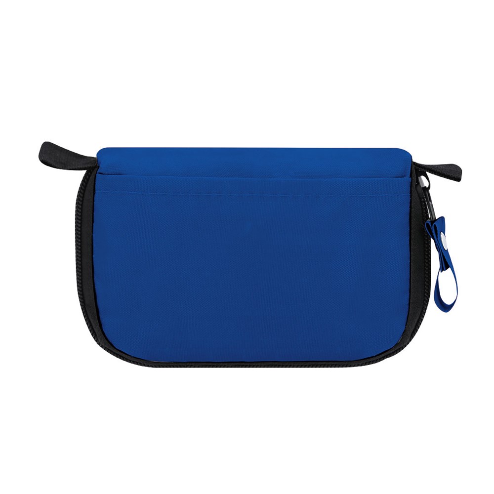 Erste Hilfe Set Kintar - blau