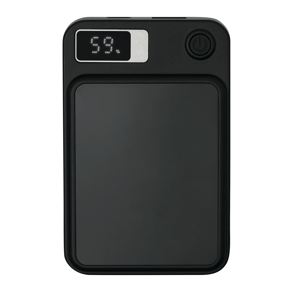 MAGNET - Powerbank