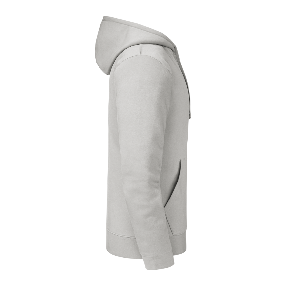 RU265M - Men's Authentic Hooded Sweat