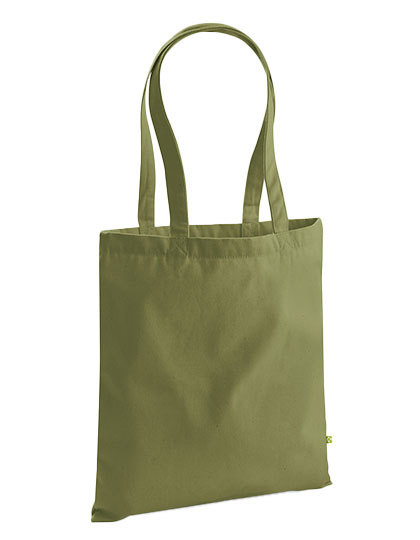Bright Olive
