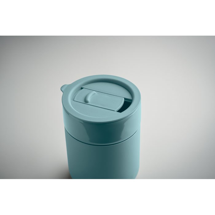 QERAM - Keramikbecher 330 ml