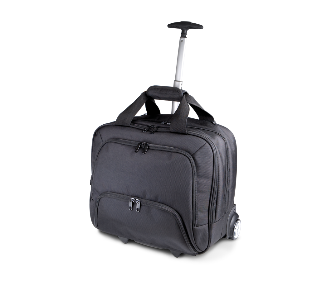 KI0904 - Laptop-Koffer