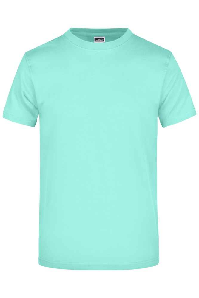 Round-T Heavy (180g/m²)