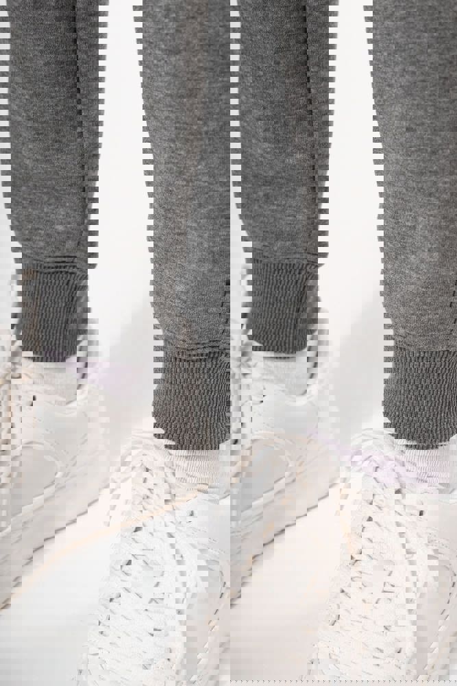 PA1013 - Multisport-Jogginghose mit Taschen für Kinder