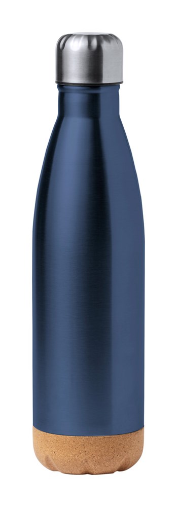 Nocov - Edelstahl-Trinkflasche