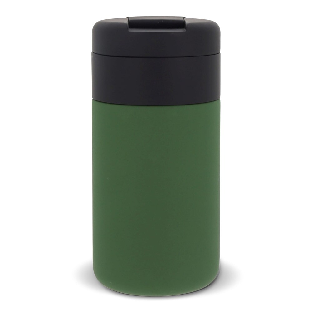 Isolierbecher Flow 250ml