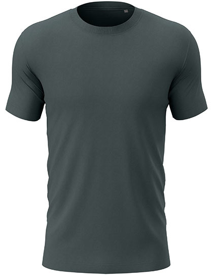 Slate Grey (Solid)