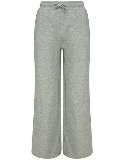 SF Clothing - Women´s Sustainable Fashion Wide Leg Joggers