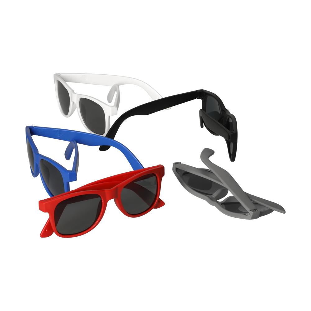 Sonnenbrille "Beach"